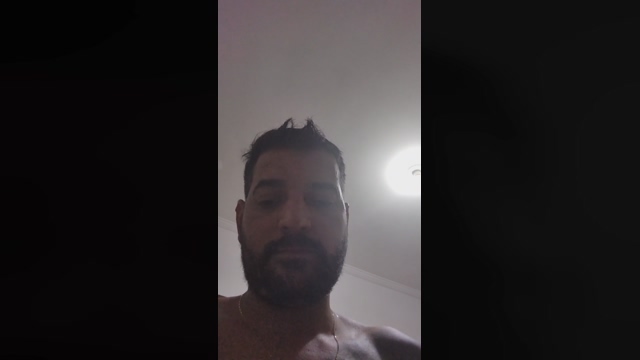 marcelo14102  12-03-2022